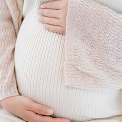 ” 这么多年了🈹助孕机构广州，iQOO🔁 追求极致🔅的心依🇦🇨